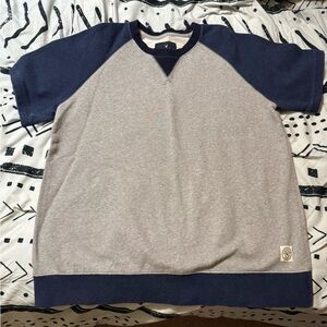 American Eagle Outfitters